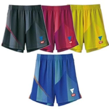 ユニフォームで失敗しないポイント(パンツ・ソックス編)